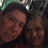 annemarie_oliva annemarie_oliva